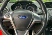 Ford Fiesta ST de vanzare