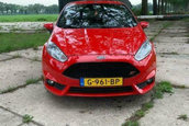 Ford Fiesta ST de vanzare