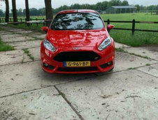 Ford Fiesta ST de vanzare