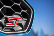 Ford Fiesta ST