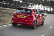 Ford Fiesta ST