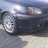 Ford Fiesta zetec se