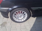 Ford Fiesta zetec se