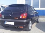 Ford Fiesta zetec se