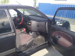 Ford Fiesta zetec se