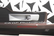 Ford Flex - Poze Spion