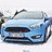 Ford Focus ST Line 1.0 EcoBoost