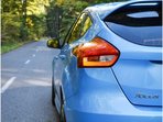 Ford Focus 1.0 EcoBoost