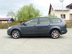 Ford Focus 1.6 TDCi