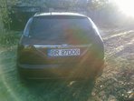 Ford Focus 1.6 Zetec