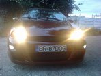 Ford Focus 1.6 Zetec