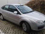 Ford Focus 1.6i 16V