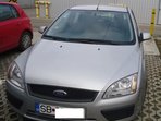 Ford Focus 1.6i 16V