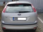 Ford Focus 1.6i 16V