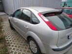 Ford Focus 1.6i 16V