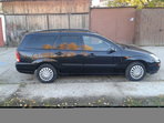 Ford Focus 1.8 I+GPL