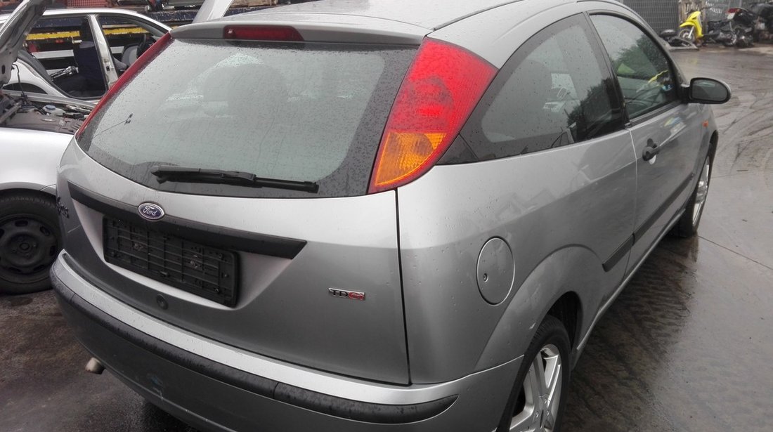 ford focus 1.8tdci tip motor F9DA an 2003 (1)