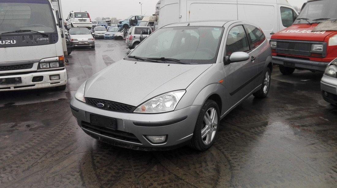 ford focus 1.8tdci tip motor F9DA an 2003 (1)