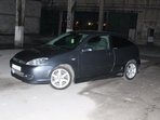 Ford Focus 1.9 tdci 16 valve