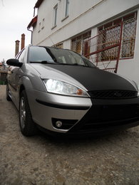 ford focus 2.0 16 v -136 de cai ce sa fak la motor ?