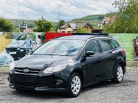 Ford Focus 2.0Tdci Automat Navi Clima ,PDC, euro 5 ,2014 2014