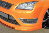 Ford FOCUS 2 - RIEGER