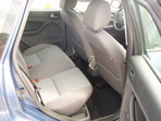 Ford Focus Combi Clima