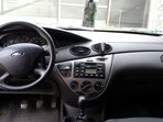 Ford Focus Disel