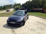 Ford Focus DuraTorc