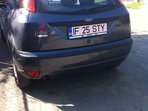 Ford Focus Finesse/1.6 16v/ Sobolanu