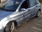 Ford Focus Ford Focus Mk1