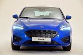 Ford Focus - Poze reale