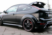 Ford Focus RS by Anderson Germany