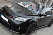 Ford Focus RS by Anderson Germany