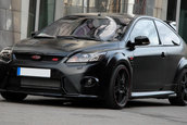 Ford Focus RS by Anderson Germany