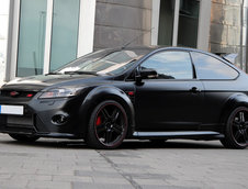 Ford Focus RS by Anderson Germany
