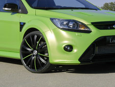 Ford Focus RS by Loder1899