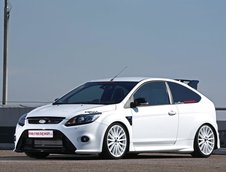 Ford Focus RS by MR Car Design