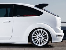 Ford Focus RS by MR Car Design