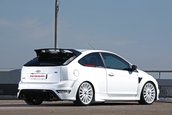 Ford Focus RS by MR Car Design