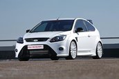 Ford Focus RS by MR Car Design