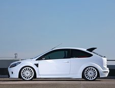 Ford Focus RS by MR Car Design