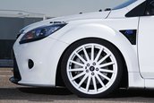 Ford Focus RS by MR Car Design