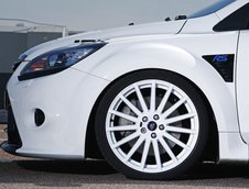 Ford Focus RS by MR Car Design