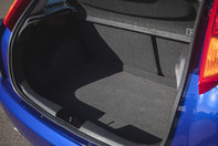 Ford Focus RS de vanzare