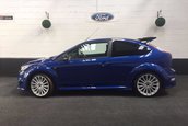 Ford Focus RS de vanzare