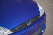 Ford Focus RS de vanzare