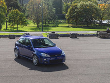 Ford Focus RS de vanzare