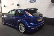 Ford Focus RS de vanzare