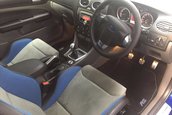 Ford Focus RS de vanzare